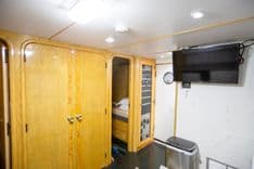 the best price on Painkiller 1999