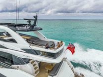 Купить Pearl 72 2025