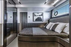 Лучшая цена на Pearl 72 72