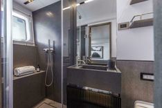 Лучшие предложения покупки яхты Pearl 72