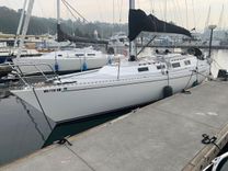 White Rabbit - J BOATS