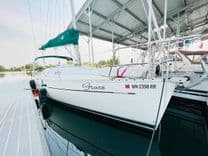 2000 Beneteau 311 - Beneteau