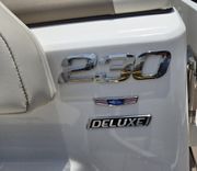 the best price on 2021 Chaparral 230 Suncoast