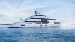 ADMIRAL 70 - Admiral