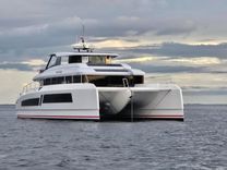 2023 McConaghy MC82 - MCCONAGHY BOATS