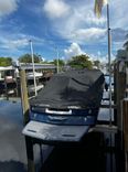 2014 MasterCraft X-55 - MASTERCRAFT