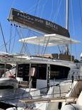 best yacht sales deals MARGEO XVIII - BALI