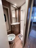Buy a MARGEO XVIII 46 at Shestakov Yacht Sales
