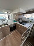 the best price on MARGEO XVIII