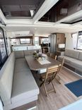 MARGEO XVIII - BALI yacht sale