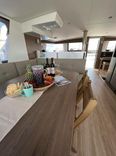 MARGEO XVIII 2023 price