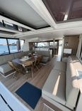 Buy a yacht MARGEO XVIII 2023