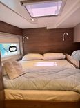 best yacht sales deals MARGEO XVIII