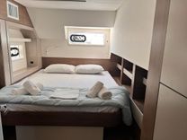 Buy a yacht MARGEO XVIII 2023