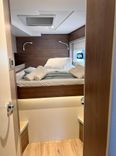 Buy a MARGEO XVIII 2023 at Shestakov Yacht Sales