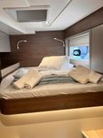MARGEO XVIII - BALI yacht sale