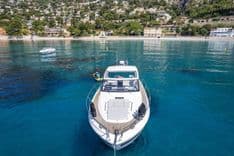 Bavaria Sport 400 HT 40 yacht sale