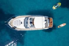 Bavaria Sport 400 HT - Bavaria Yachts yacht sale