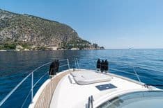 the best price on Bavaria Sport 400 HT Bavaria Sport 400 HT