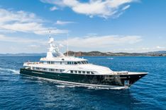 EMERALD - FeadShip