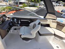 Buy a yacht 2021 Chaparral 230 Suncoast 230 SUNCOAST