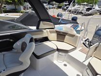 Buy a 2021 Chaparral 230 Suncoast 2021 at Shestakov Yacht Sales