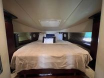 Buy a yacht Sea Ray 2006