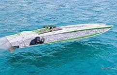 2021 Skater 50 - SKATER