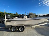 2023 Sundance DX20 - SUNDANCE BOATS INC