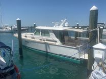 Купить Happy Days 2016