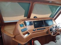 Лучшая цена на Happy Days 48