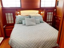 Купить Happy Days - SABRE