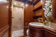 Buy a NAMASTE 121 at Shestakov Yacht Sales