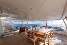 the best price on NAMASTE 121