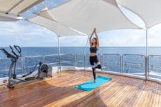 the best price on NAMASTE 2013