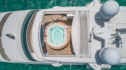 best yacht sales deals NAMASTE - Benetti