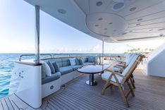 best yacht sales deals NAMASTE