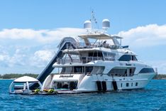 Buy a NAMASTE 121 at Shestakov Yacht Sales