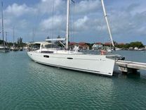 2016 Beneteau Oceanis 60 - Beneteau