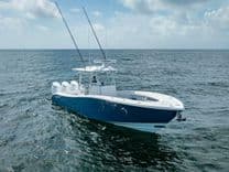 34 Offshore 34 Offshore price