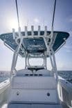 the best price on 34 Offshore 34