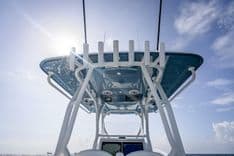 Buy a yacht 34 Offshore 34 Offshore