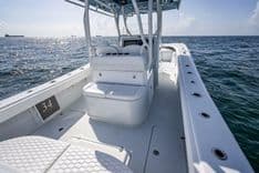 best yacht sales deals 34 Offshore 34