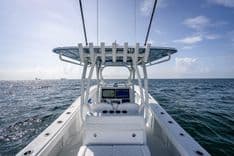 Buy a 34 Offshore 34 Offshore at Shestakov Yacht Sales