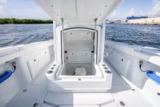 the best price on 34 Offshore 34 Offshore