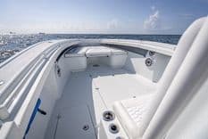 best yacht sales deals 34 Offshore 2025