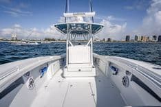 34 Offshore 34 yacht sale