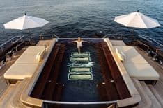 LOON - ICON YACHTS
