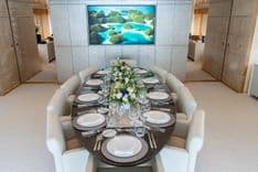 Продажа яхты LOON - ICON YACHTS