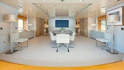 Купить яхту LOON - ICON YACHTS в Shestakov Yacht Sales